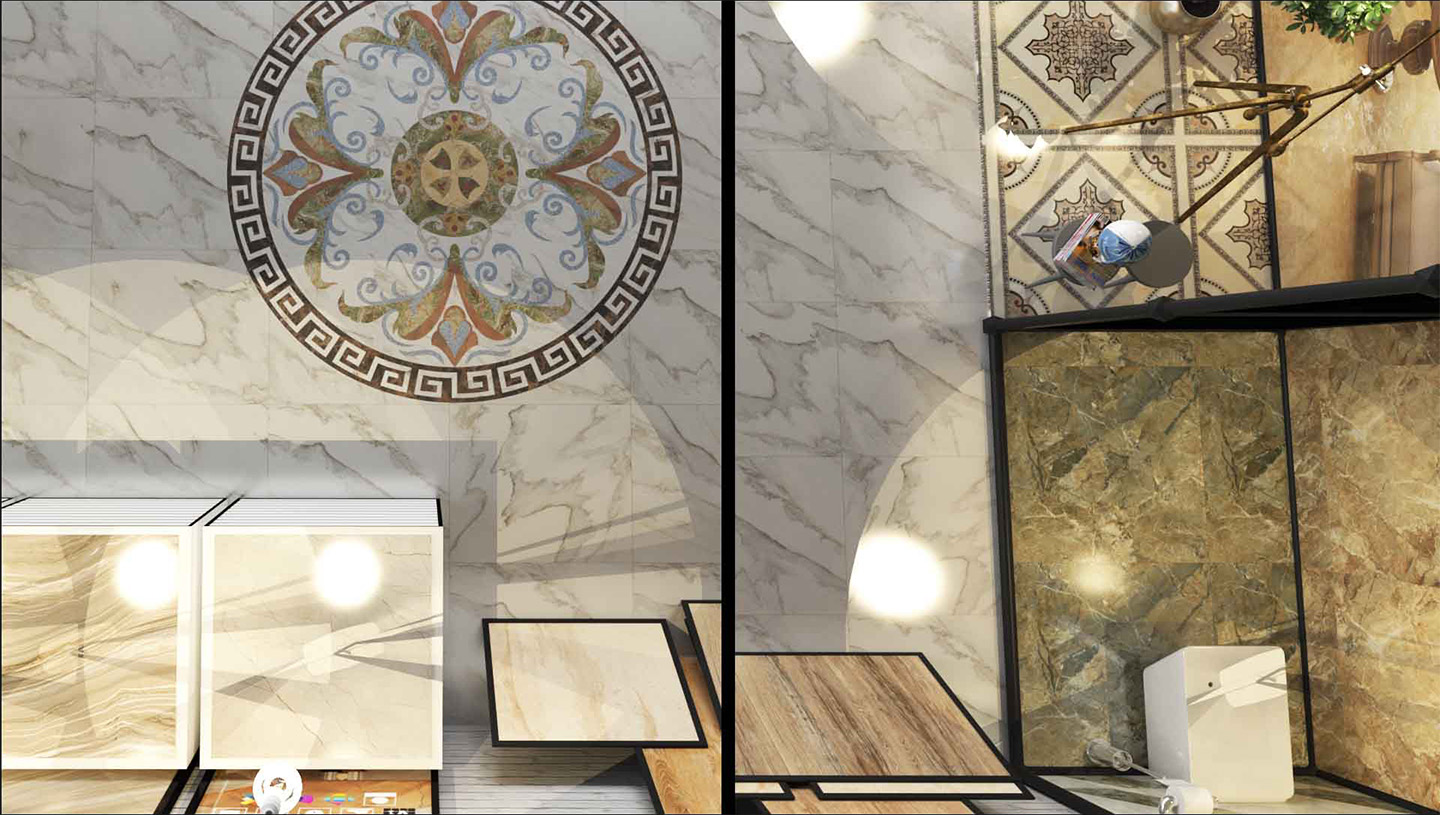 Master Tiles 07