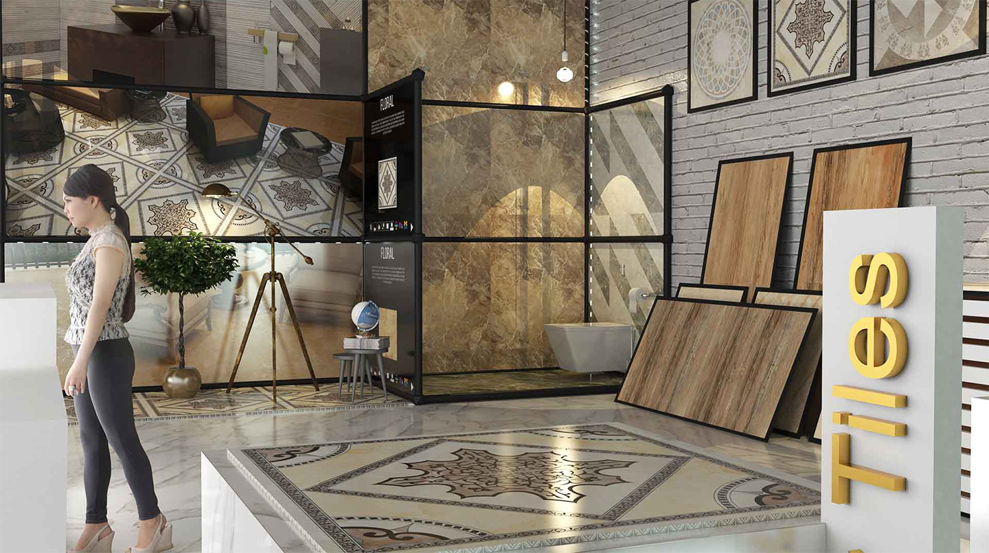 Master Tiles 10