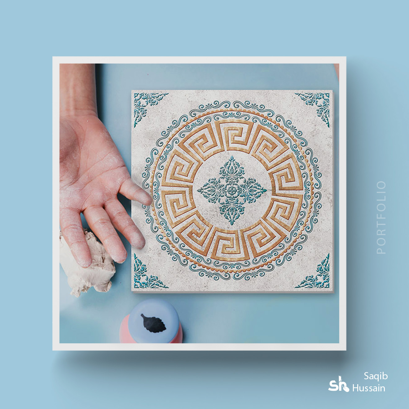 Master Tiles Social Media 10