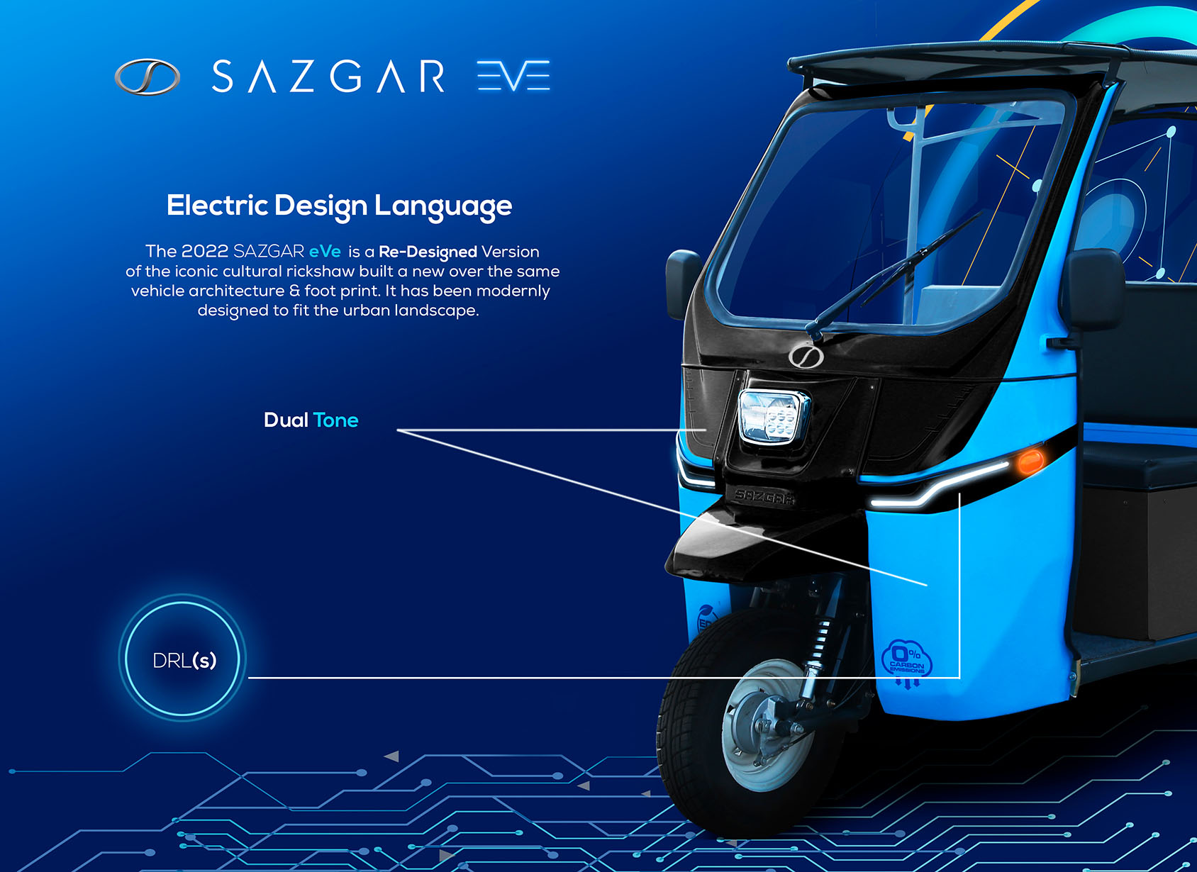 Sazgar