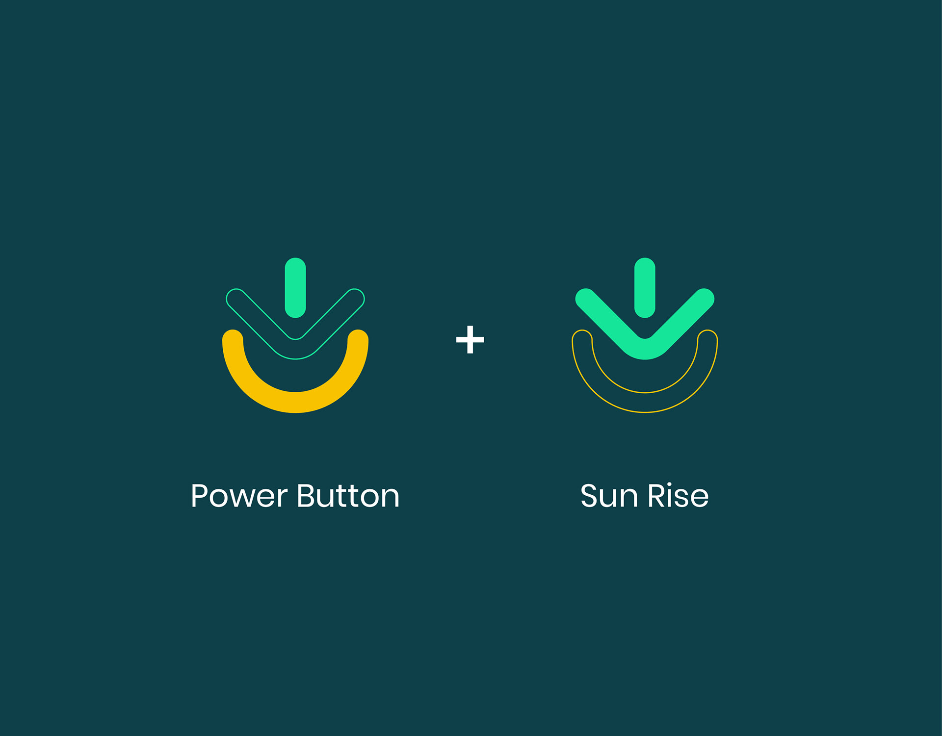 Brand Guidelines SolarOn