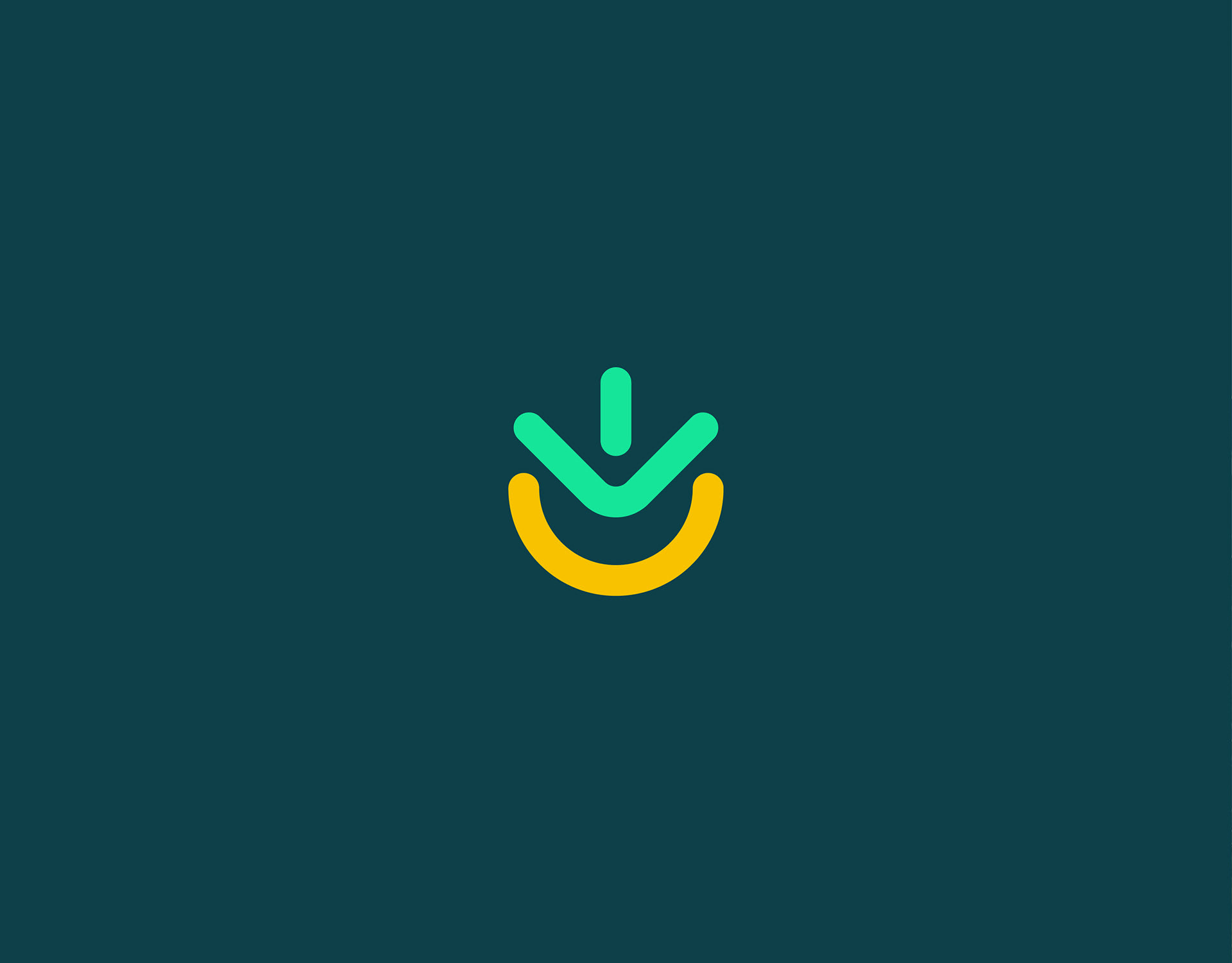 Brand Guidelines SolarOn