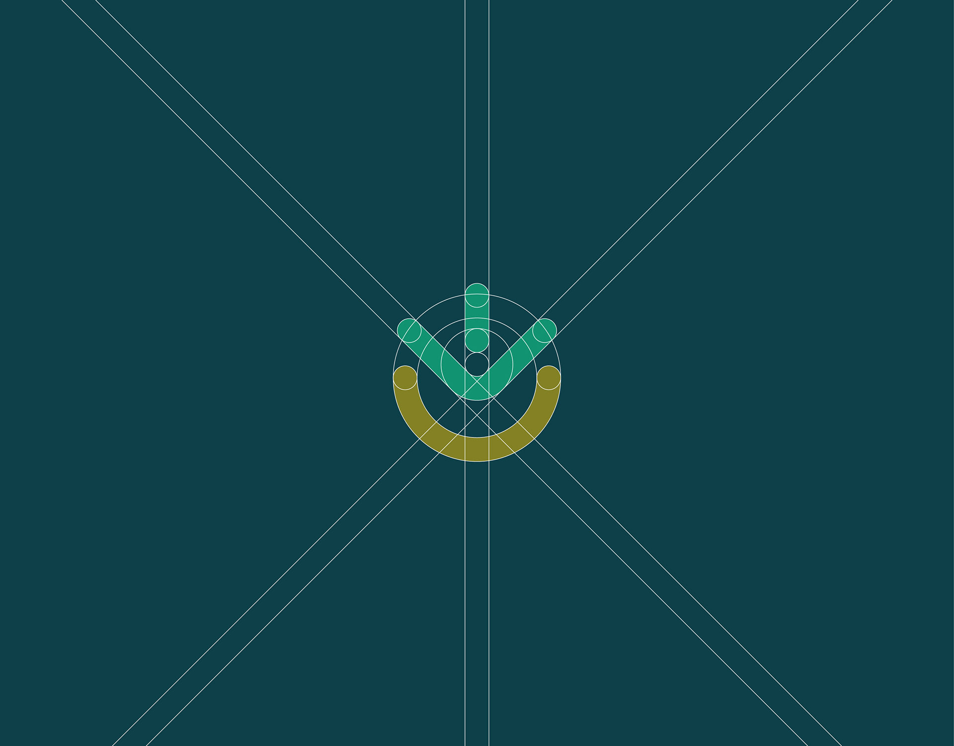 Brand Guidelines SolarOn