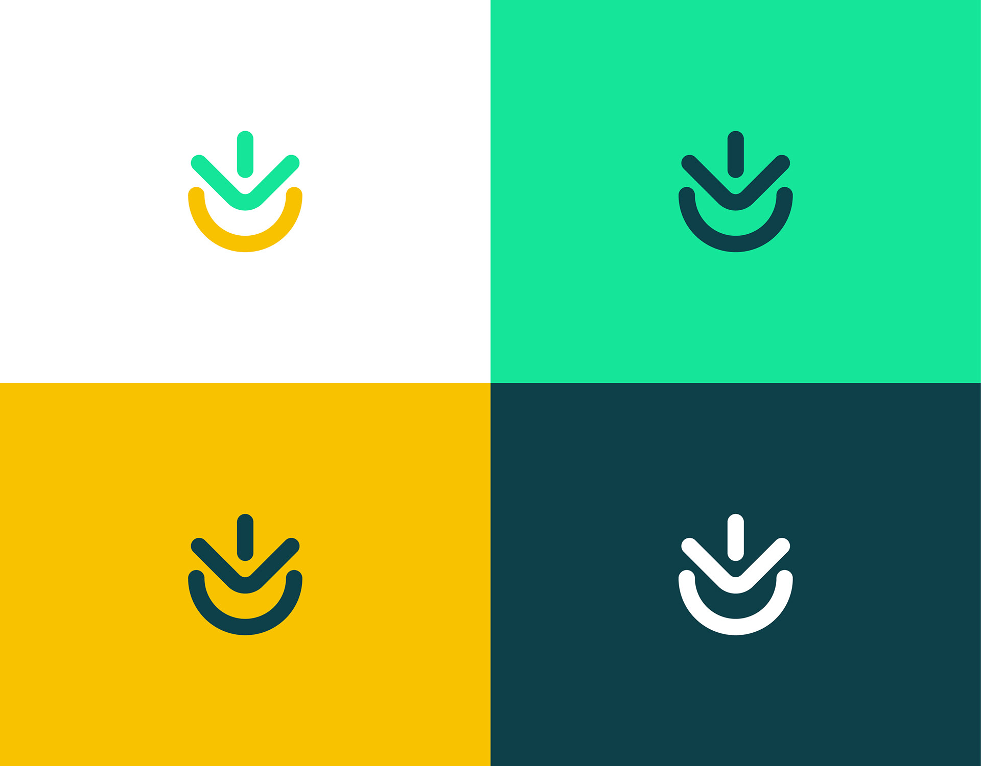 Brand Guidelines SolarOn