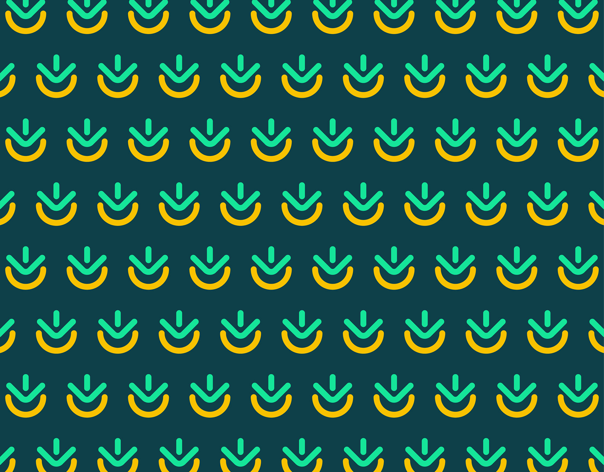 Brand Guidelines SolarOn