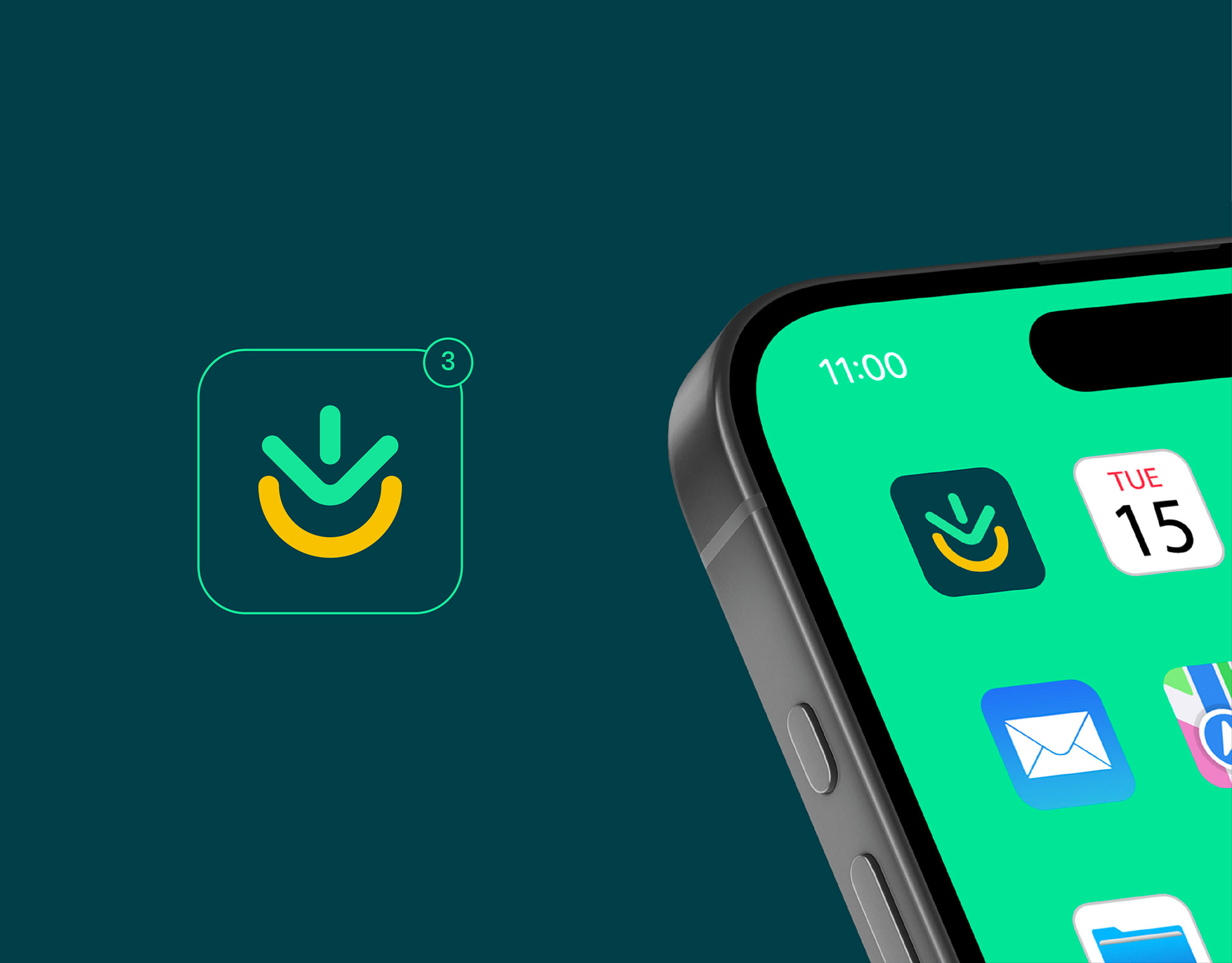 Brand Guidelines SolarOn