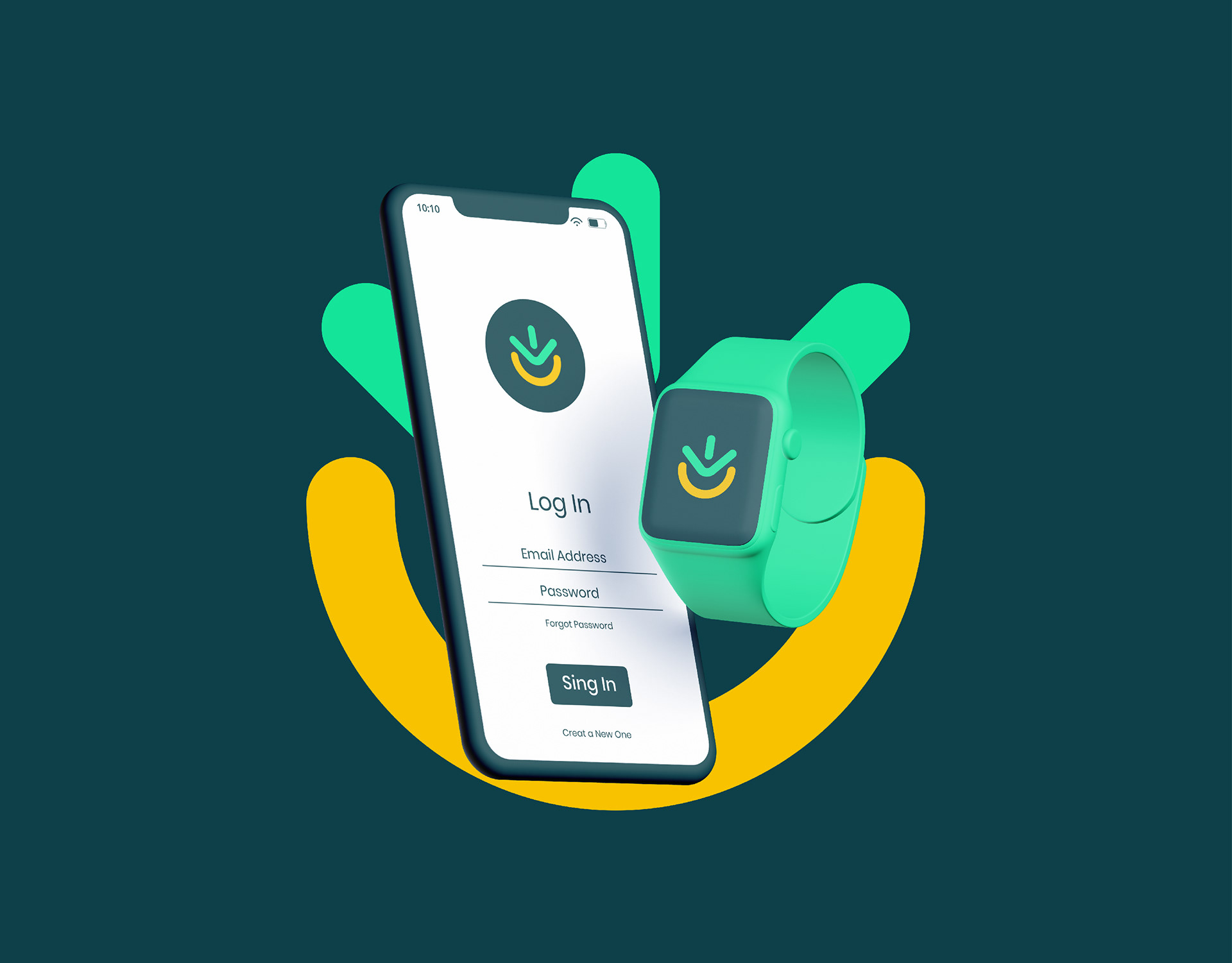 Brand Guidelines SolarOn
