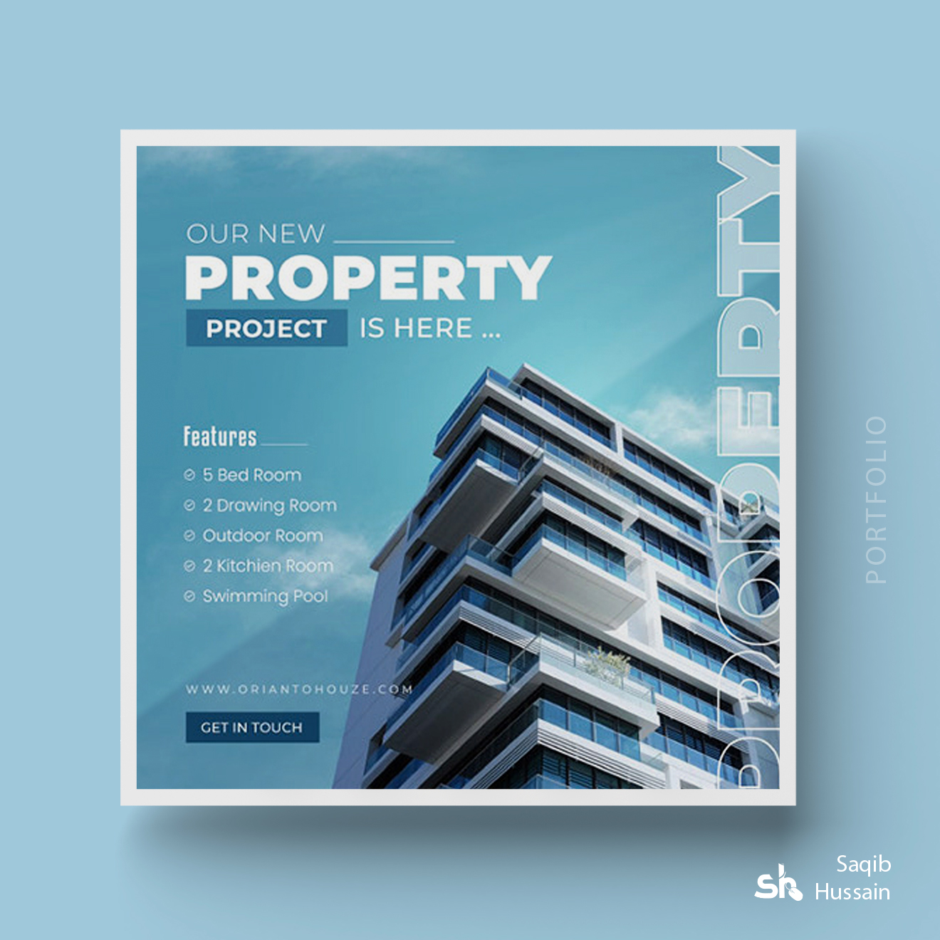 Architecture