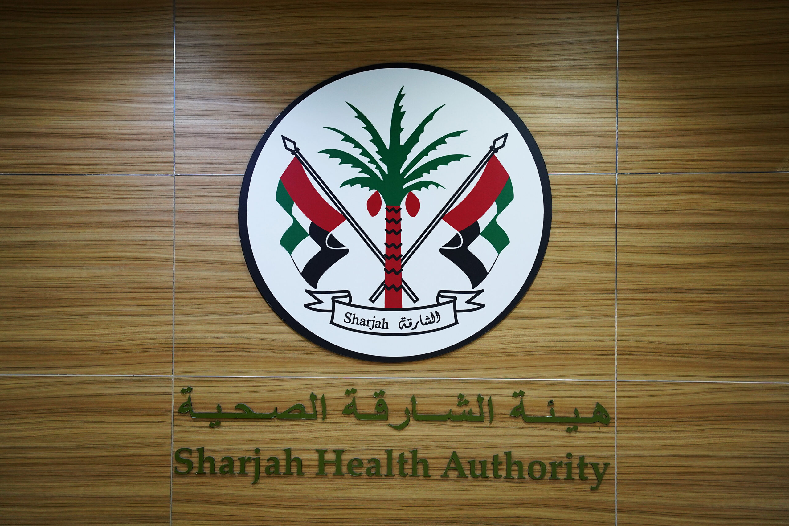 Photography
