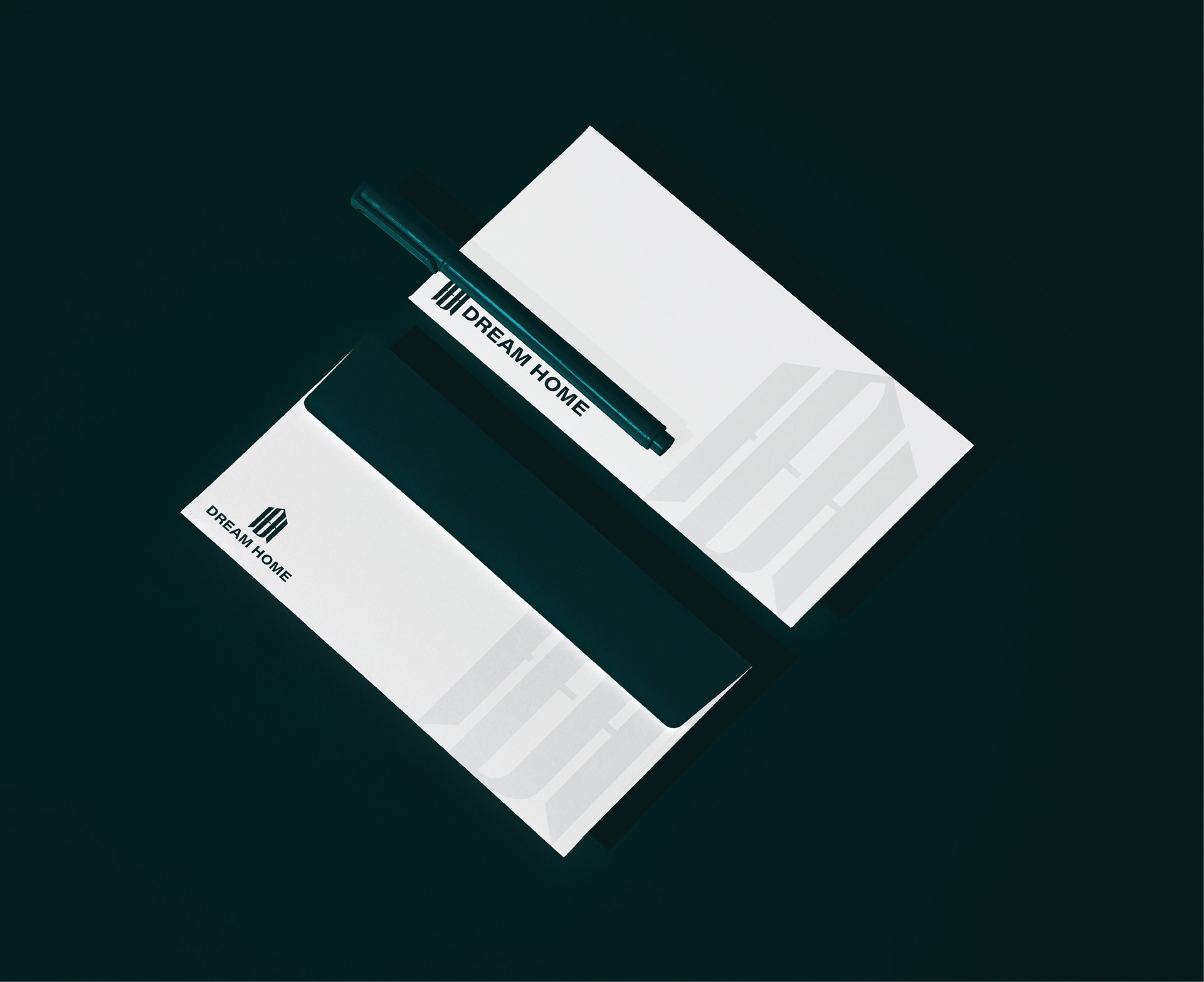Brand Guidelines Logo