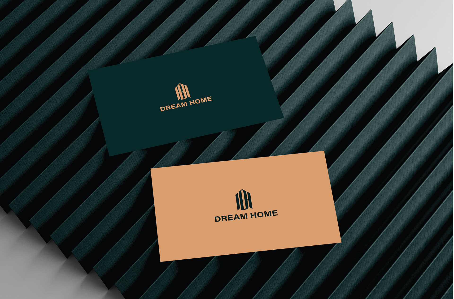 Brand Guidelines Logo