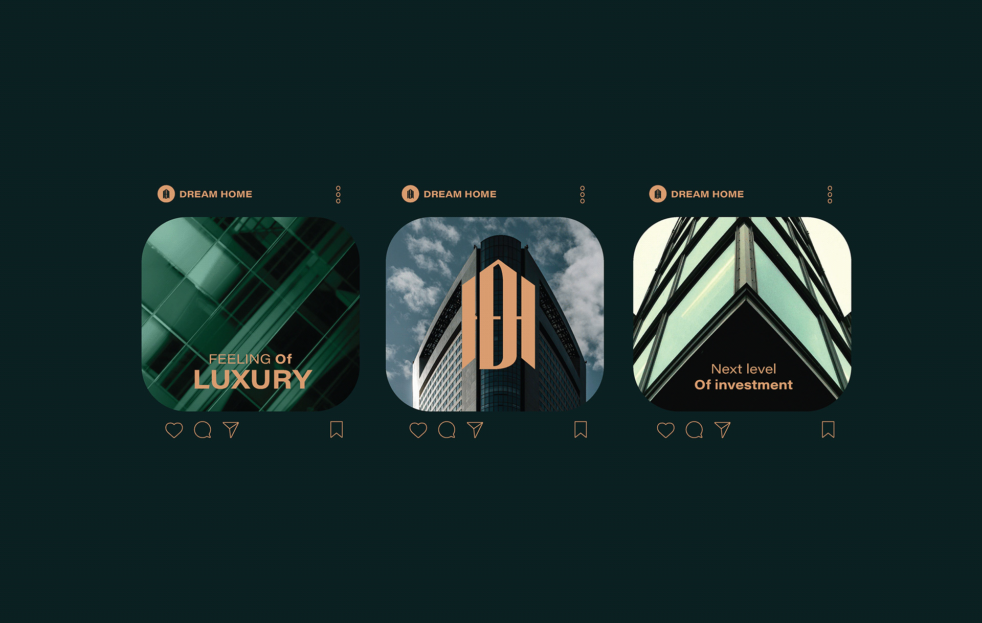 Brand Guidelines Logo