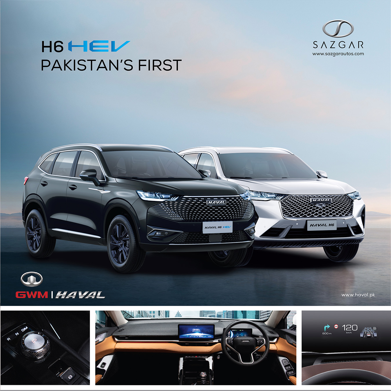 Haval