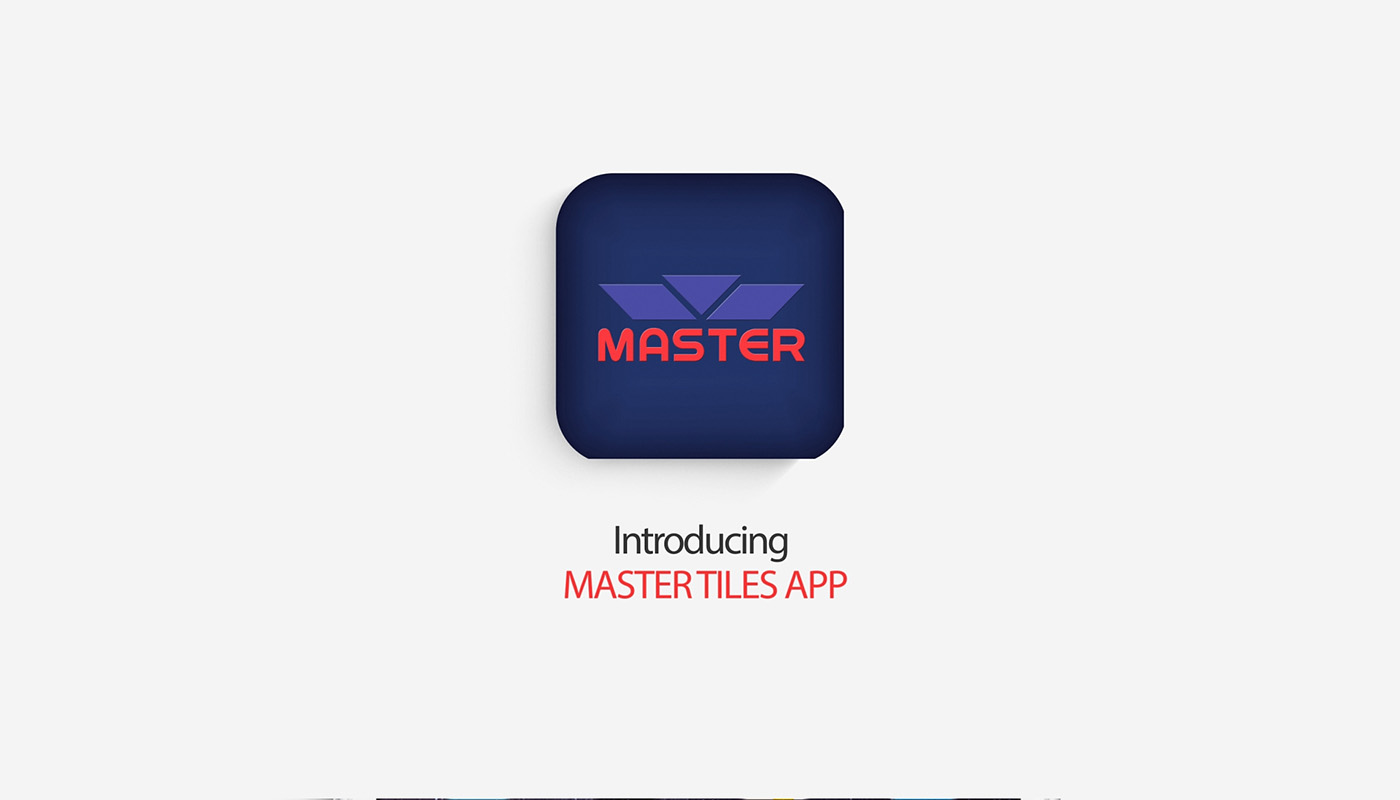 UI/UX